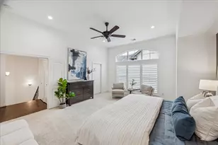 4418 Rose St, Houston, TX 77007 - Photo 26