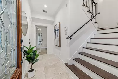 4418 Rose Street, Houston, TX 77007 - Photo 2