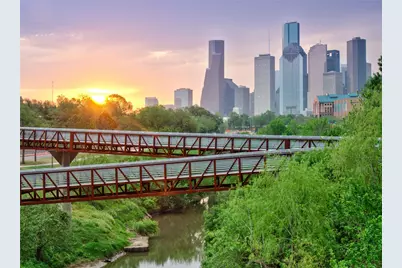 4418 Rose Street, Houston, TX 77007 - Photo 34