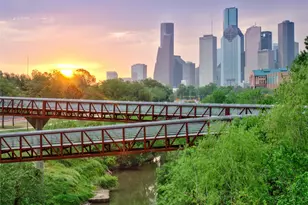 4418 Rose St, Houston, TX 77007 - Photo 34