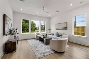 7532 La Salette St, Houston, TX 77021 - Photo 10