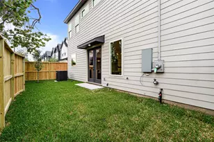 7532 La Salette St, Houston, TX 77021 - Photo 44