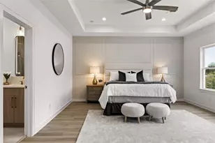 7532 La Salette St, Houston, TX 77021 - Photo 28