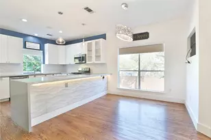 1743 French Village Dr, Houston, TX 77055 - Photo 12