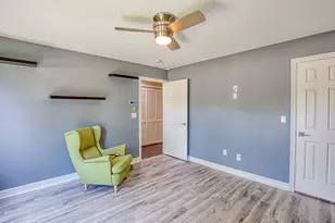 1743 French Village Dr, Houston, TX 77055 - Photo 28