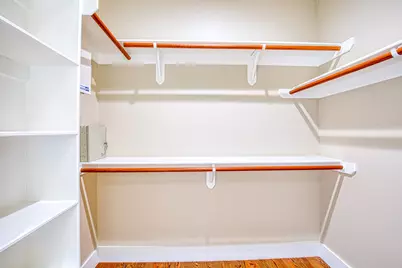 1743 French Village Drive, Houston, TX 77055 - Photo 22