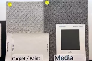 22026 Mesquite Woodlands Ln, Cypress, TX 77433 - Photo 8