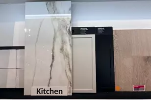 22026 Mesquite Woodlands Ln, Cypress, TX 77433 - Photo 4