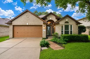 2707 Millers Falls Ct, Richmond, TX 77406 - Photo 1