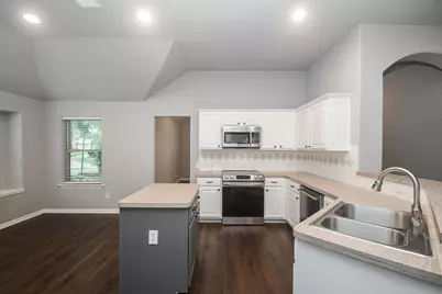 2707 Millers Falls Court, Richmond, TX 77406 - Photo 10