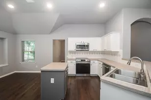 2707 Millers Falls Ct, Richmond, TX 77406 - Photo 10