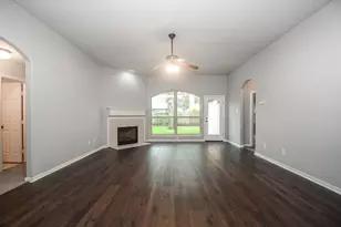 2707 Millers Falls Ct, Richmond, TX 77406 - Photo 6