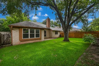 2707 Millers Falls Court, Richmond, TX 77406 - Photo 28