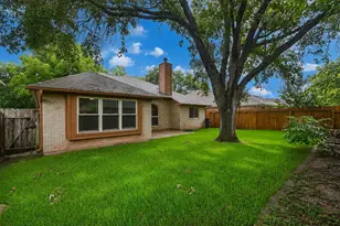 2707 Millers Falls Ct, Richmond, TX 77406 - Photo 28