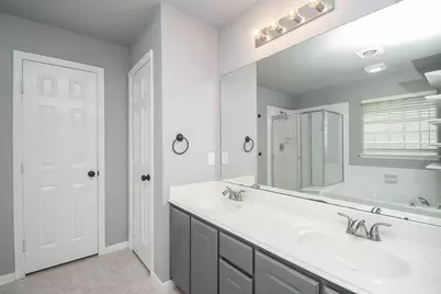 2707 Millers Falls Court, Richmond, TX 77406 - Photo 18