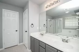 2707 Millers Falls Ct, Richmond, TX 77406 - Photo 18