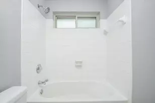 2707 Millers Falls Ct, Richmond, TX 77406 - Photo 24