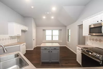 2707 Millers Falls Court, Richmond, TX 77406 - Photo 14