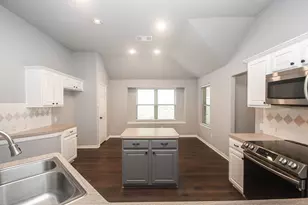 2707 Millers Falls Ct, Richmond, TX 77406 - Photo 14