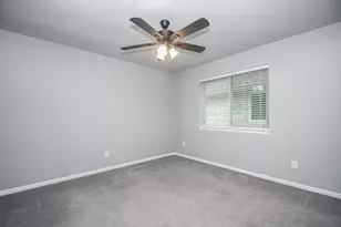 2707 Millers Falls Ct, Richmond, TX 77406 - Photo 22