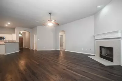 2707 Millers Falls Court, Richmond, TX 77406 - Photo 8