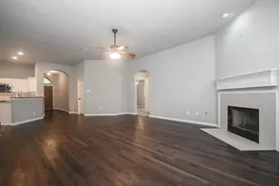 2707 Millers Falls Ct, Richmond, TX 77406 - Photo 8