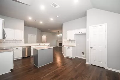 2707 Millers Falls Court, Richmond, TX 77406 - Photo 12