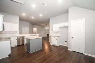 2707 Millers Falls Ct, Richmond, TX 77406 - Photo 12