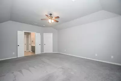 2707 Millers Falls Court, Richmond, TX 77406 - Photo 16