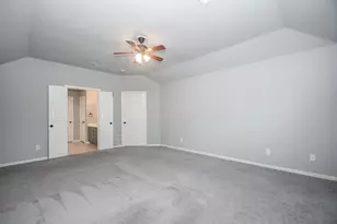 2707 Millers Falls Ct, Richmond, TX 77406 - Photo 16
