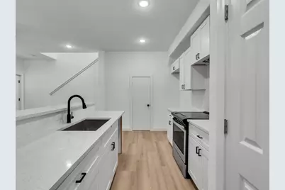 8306 De Priest, Houston, TX 77088 - Photo 12