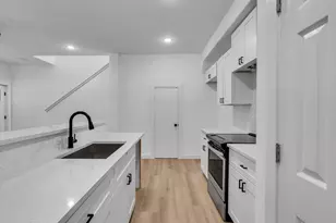 8306 De Priest, Houston, TX 77088 - Photo 12