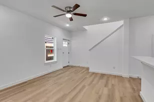 8306 De Priest, Houston, TX 77088 - Photo 16