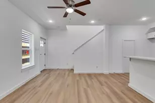 8306 De Priest, Houston, TX 77088 - Photo 14