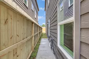 8306 De Priest, Houston, TX 77088 - Photo 26