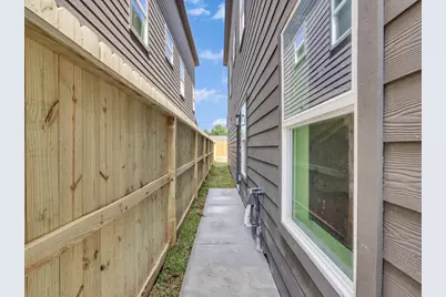 8306 De Priest, Houston, TX 77088 - Photo 26