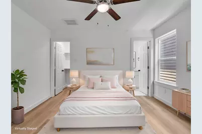 8306 De Priest, Houston, TX 77088 - Photo 24