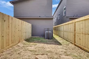 8306 De Priest, Houston, TX 77088 - Photo 28