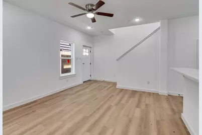 8306 De Priest, Houston, TX 77088 - Photo 16