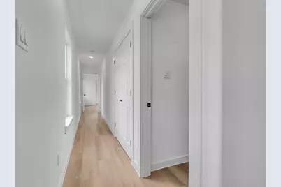 8306 De Priest, Houston, TX 77088 - Photo 22