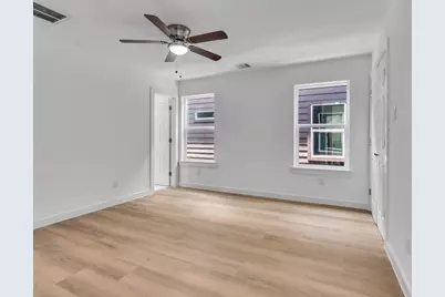 8306 De Priest, Houston, TX 77088 - Photo 20