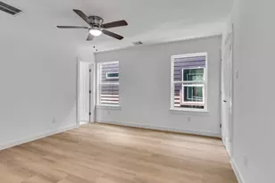 8306 De Priest, Houston, TX 77088 - Photo 20