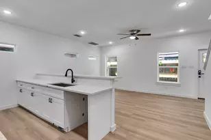 8306 De Priest, Houston, TX 77088 - Photo 10