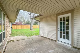 5208 Carmona Ln, Pearland, TX 77584 - Photo 24