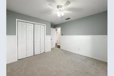 5208 Carmona Lane, Pearland, TX 77584 - Photo 18