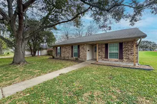 5208 Carmona Ln, Pearland, TX 77584 - Photo 28