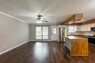 5208 Carmona Ln, Pearland, TX 77584 - Photo 2