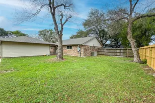 5208 Carmona Ln, Pearland, TX 77584 - Photo 26
