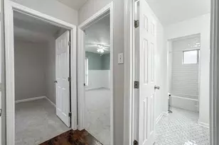 5208 Carmona Ln, Pearland, TX 77584 - Photo 22