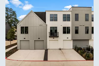 1941 Sawdust Road #414, The Woodlands, TX 77380 - Photo 2
